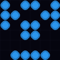 45.112.24.13