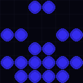 45.112.24.130