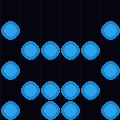 45.112.24.131