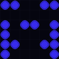 45.112.24.134