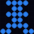 45.112.24.135