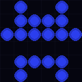 45.112.24.136