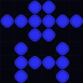 45.112.24.138