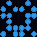 45.112.24.140