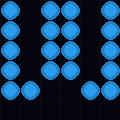 45.112.24.141