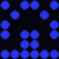 45.112.24.143