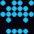 45.112.24.145