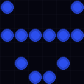 45.112.24.146