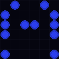 45.112.24.148