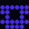 45.112.24.15