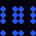 45.112.24.152