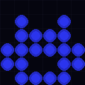 45.112.24.154