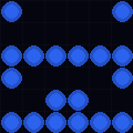 45.112.24.155