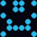45.112.24.157
