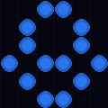 45.112.24.158