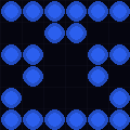 45.112.24.16