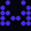 45.112.24.160