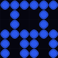 45.112.24.161