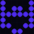 45.112.24.167