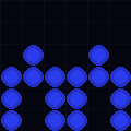 45.112.24.171