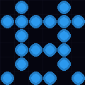 45.112.24.172