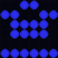 45.112.24.173