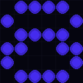 45.112.24.174