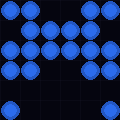 45.112.24.175