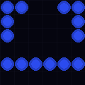 45.112.24.176