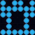 45.112.24.178