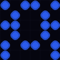 45.112.24.19