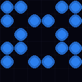 45.112.24.192