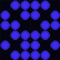 45.112.24.194