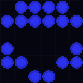 45.112.24.195