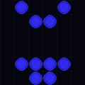 45.112.24.196