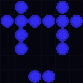 45.112.24.2