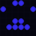 45.112.24.20