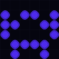 45.112.24.200
