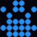 45.112.24.201