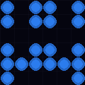 45.112.24.202