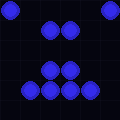 45.112.24.203