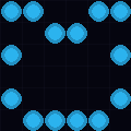 45.112.24.204