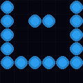 45.112.24.206