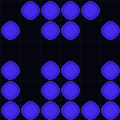 45.112.24.209