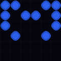 45.112.24.21