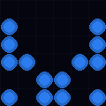 45.112.24.210