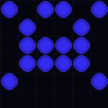 45.112.24.211