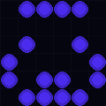 45.112.24.212