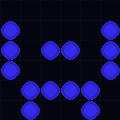 45.112.24.214