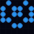 45.112.24.215